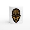 07cf6d9e-e0bc-48d6-bf00-8cbad684e74f.jpg Mug The Guardian, masque gardien