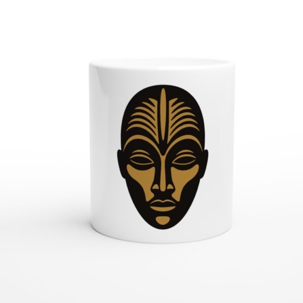 07cf6d9e-e0bc-48d6-bf00-8cbad684e74f.jpg Mug The Guardian, masque gardien