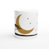 0fdd5042-ea92-4a33-a3e2-fb1f4bafb639.jpg Mug African Moon, lune et acacia