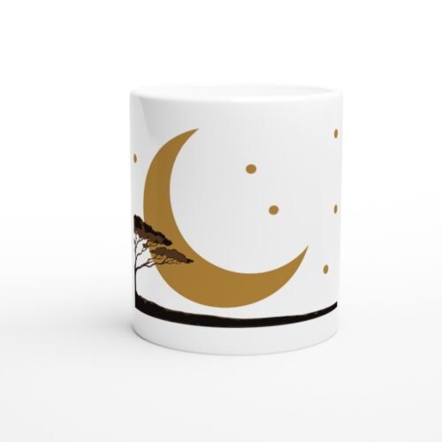 0fdd5042-ea92-4a33-a3e2-fb1f4bafb639.jpg Mug African Moon, lune et acacia