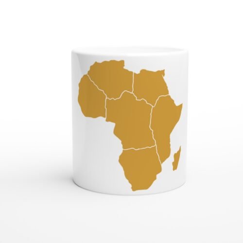 0fec6d6a-9b63-4c8a-a7d8-8142bcaf5bf3.jpg Mug Africa Abstract, continent en blocs