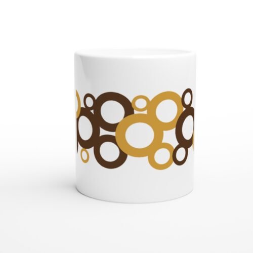 381ed60b-4f1d-4e0c-9933-162df6559910.jpg Mug Circle of Heritage, cercles concentriques