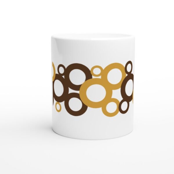 381ed60b-4f1d-4e0c-9933-162df6559910.jpg Mug Circle of Heritage, cercles concentriques