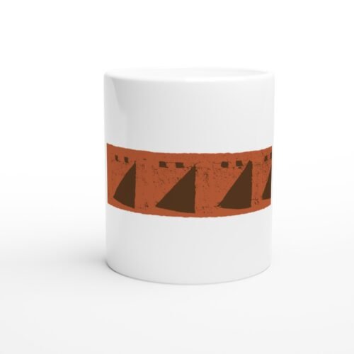 64f22cce-81e4-4dcf-90a5-bc251105a86c.jpg Mug Sahel Architecture, mur de terre