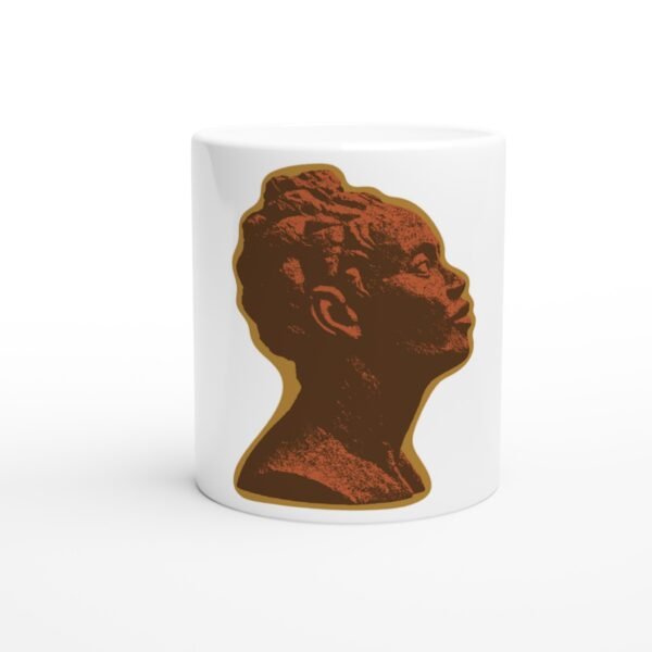 65f8b2ad-6917-4d5f-a9fe-e80a3a00ee6d.jpg Mug Queen of Africa, tresses hautes