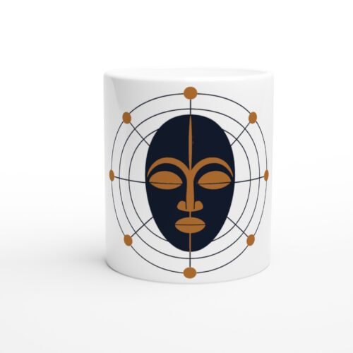 73ebdaf1-e955-4531-af2b-33dc05c096ff.jpg Mug Afrofuturist Mask, anneaux orbitaux