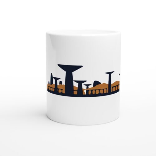82899f4b-1722-4283-953b-dfc7461a8adc.jpg Mug Future Africa, skyline imaginaire