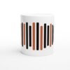 88b5c6da-7196-4d58-95ce-bd62b49bae33.jpg Mug African Rhythm, bande rythmique