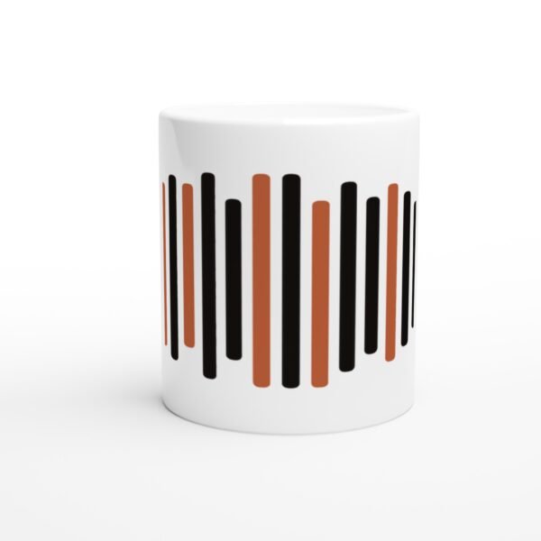 88b5c6da-7196-4d58-95ce-bd62b49bae33.jpg Mug African Rhythm, bande rythmique