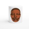 b0cbbeca-ca83-4eae-932d-b520407957b2.jpg Mug African Beauty, marques incisées