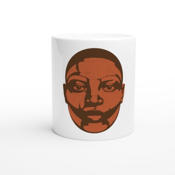 b0cbbeca-ca83-4eae-932d-b520407957b2.jpg Mug African Beauty, marques incisées