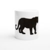 ba2d0b78-4384-426b-a699-9270853b974b.jpg Mug Panther, panthère en marche