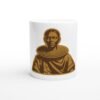 c01689e4-04d0-47df-a106-13fd76792ae2.jpg Mug African Royalty, collier de disques
