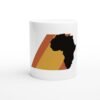 d8d1c521-cc1e-48f1-b1b3-3cb91cb76f13.jpg Mug Africa Rising, bandes ascendantes