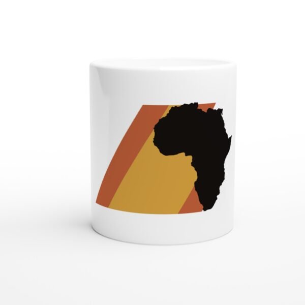 d8d1c521-cc1e-48f1-b1b3-3cb91cb76f13.jpg Mug Africa Rising, bandes ascendantes