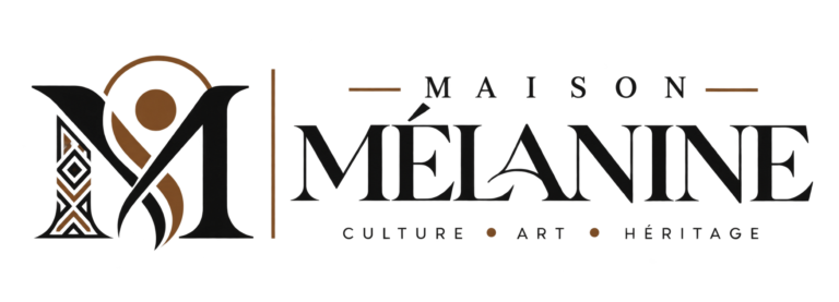 Maison Mélanine