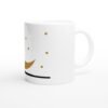 Mug African Moon, lune et acacia vue 3 Mug African Moon, lune et acacia vue 3